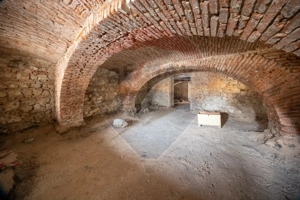 COMISION 0% | CASA SASEASCA | LA ROSU | CENTRU | RASNOV - imagine 8