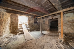 COMISION 0% | CASA SASEASCA | LA ROSU | CENTRU | RASNOV - imagine 10