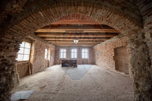 COMISION 0% | CASA SASEASCA | LA ROSU | CENTRU | RASNOV - imagine 4