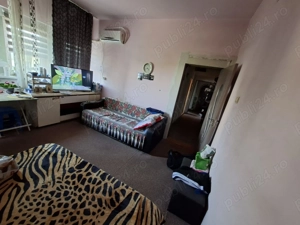 Apartament 2 camere de vânzare ultracentral 