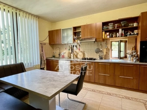 Casa individuala de vanzare Ronat Timisoara - imagine 10