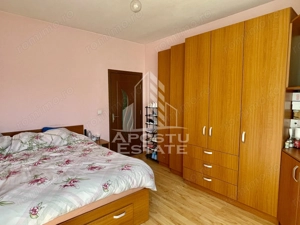 Casa individuala de vanzare Ronat Timisoara - imagine 4