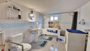 Casa individuala, teren generos, 804 mp, zona Mehala - imagine 11