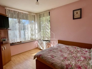 Casa individuala de vanzare Ronat Timisoara - imagine 5