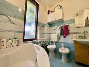 Casa individuala de vanzare Ronat Timisoara - imagine 8