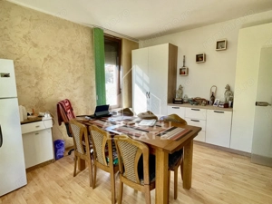 Casa individuala de vanzare Ronat Timisoara - imagine 3