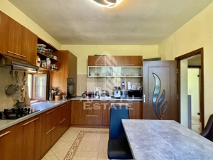 Casa individuala de vanzare Ronat Timisoara - imagine 9