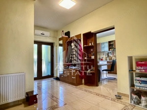 Casa individuala de vanzare Ronat Timisoara - imagine 11