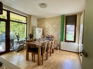 Casa individuala de vanzare Ronat Timisoara - imagine 2