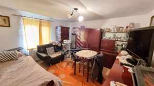 Casa individuala, teren generos, 804 mp, zona Mehala - imagine 10