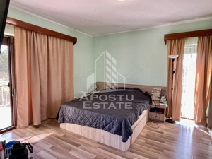 Casa individuala de vanzare Ronat Timisoara - imagine 16