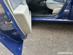 Dacia Logan !!37.000km!! 1.4MPi  NOUA! - imagine 3