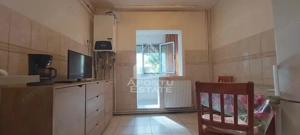 Apartament cu 3 camere decomandat Nicolae Titulescu - imagine 3