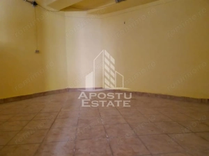 Spatiu comercial 600 mp zona Parneava - imagine 11