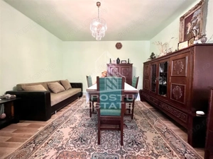 Casa individuala  de vanzare situata in zona Sagului, Timisoara - imagine 9