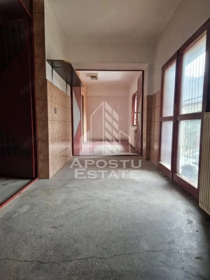 Spatiu comercial 600 mp zona Parneava - imagine 9