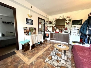 Casa individuala  de vanzare situata in zona Sagului, Timisoara - imagine 13