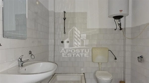 Duplex de vanzare cu 5 camere 119 mp Statiunea Moneasa COMISION ZERO - imagine 12