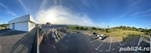 Spatiu comerciale si depozitare.  - imagine 3