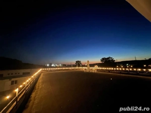 Spatiu comerciale si depozitare.  - imagine 2