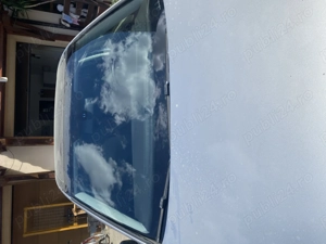 Schimb parbrize,lunete sau geamuri laterale - imagine 3