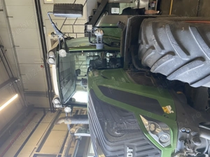 Schimb parbrize,lunete sau geamuri laterale - imagine 2