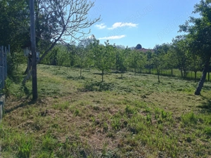 Teren de casa superb  - imagine 2 Teren de casa superb  - imagine 2