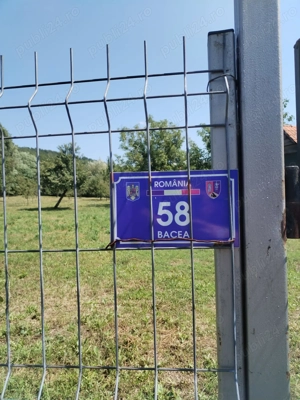 Teren de casa superb  - imagine 3 Teren de casa superb  - imagine 3