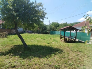 Teren de casa superb  - imagine 4 Teren de casa superb  - imagine 4