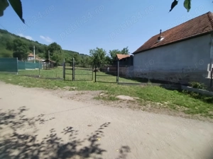 Teren de casa superb  - imagine 6 Teren de casa superb  - imagine 6