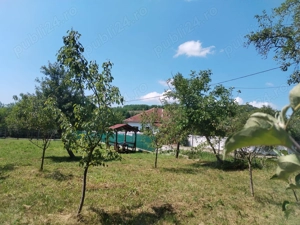 Teren de casa superb  - imagine 7 Teren de casa superb  - imagine 7