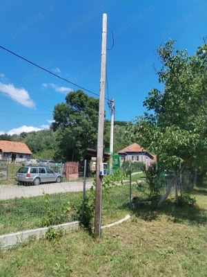 Teren de casa superb  - imagine 5 Teren de casa superb  - imagine 5