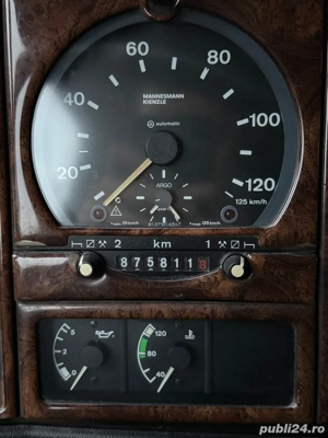 Man F2000 Forestier - imagine 2