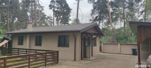 casa vacanță vanzare