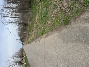 Vand Teren Intravilan - imagine 5