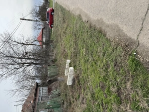 Vand Teren Intravilan - imagine 6