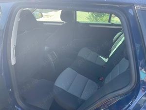 Vand Skoda Superb Combi 2013 - 2.0 TDI, 140CP - imagine 8