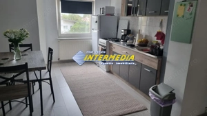 SEBES ! Vanzare Apartament 2 camere decomandat Etaj 2 cu 2 balcoane Central cu priveliste deosebita - imagine 7 SEBES ! Vanzare Apartament 2 camere decomandat Etaj 2 cu 2 balcoane Central cu priveliste deosebita - imagine 7