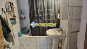 SEBES ! Vanzare Apartament 2 camere decomandat Etaj 2 cu 2 balcoane Central cu priveliste deosebita - imagine 5 SEBES ! Vanzare Apartament 2 camere decomandat Etaj 2 cu 2 balcoane Central cu priveliste deosebita - imagine 5