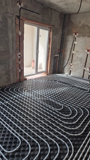 Comision ZERO direct de la proprietar  - imagine 2