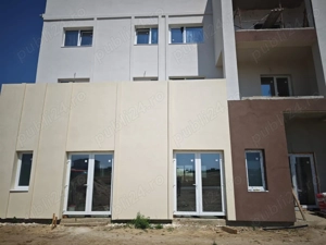 Comision ZERO direct de la proprietar  - imagine 3