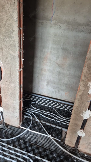 Comision ZERO direct de la proprietar  - imagine 6