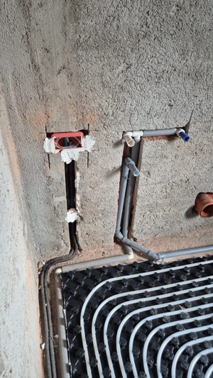 Comision ZERO direct de la proprietar  - imagine 4