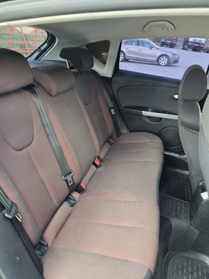 Seat Leon Copa  - imagine 8
