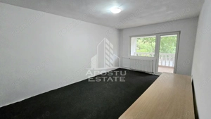 Duplex cu 5 camere si 3 bai, centrala proprie, zona Lipovei - imagine 15