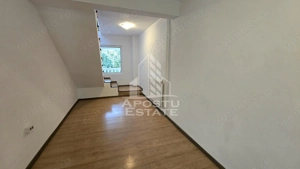 Duplex cu 5 camere si 3 bai, centrala proprie, zona Lipovei - imagine 11