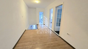 Duplex cu 5 camere si 3 bai, centrala proprie, zona Lipovei - imagine 14