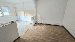 Duplex cu 5 camere si 3 bai, centrala proprie, zona Lipovei - imagine 18