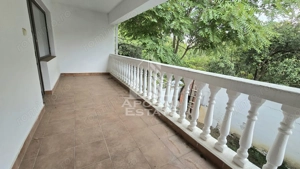 Duplex cu 5 camere si 3 bai, centrala proprie, zona Lipovei - imagine 20