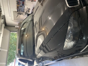 Schimb parbrize,lunete sau geamuri laterale - imagine 4